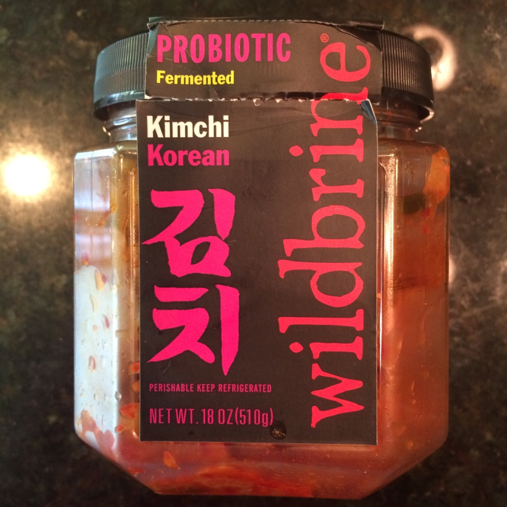 wildbrine-kimchi